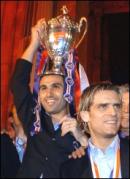coupe de france